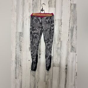 PUMA leggings